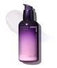 Perfect 9 Intensive Lotion 160mL