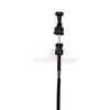 Für Honda 2000-2003 Rancher 350 2x4 & 4x4 Choke-Kabel 17950-HN5-671