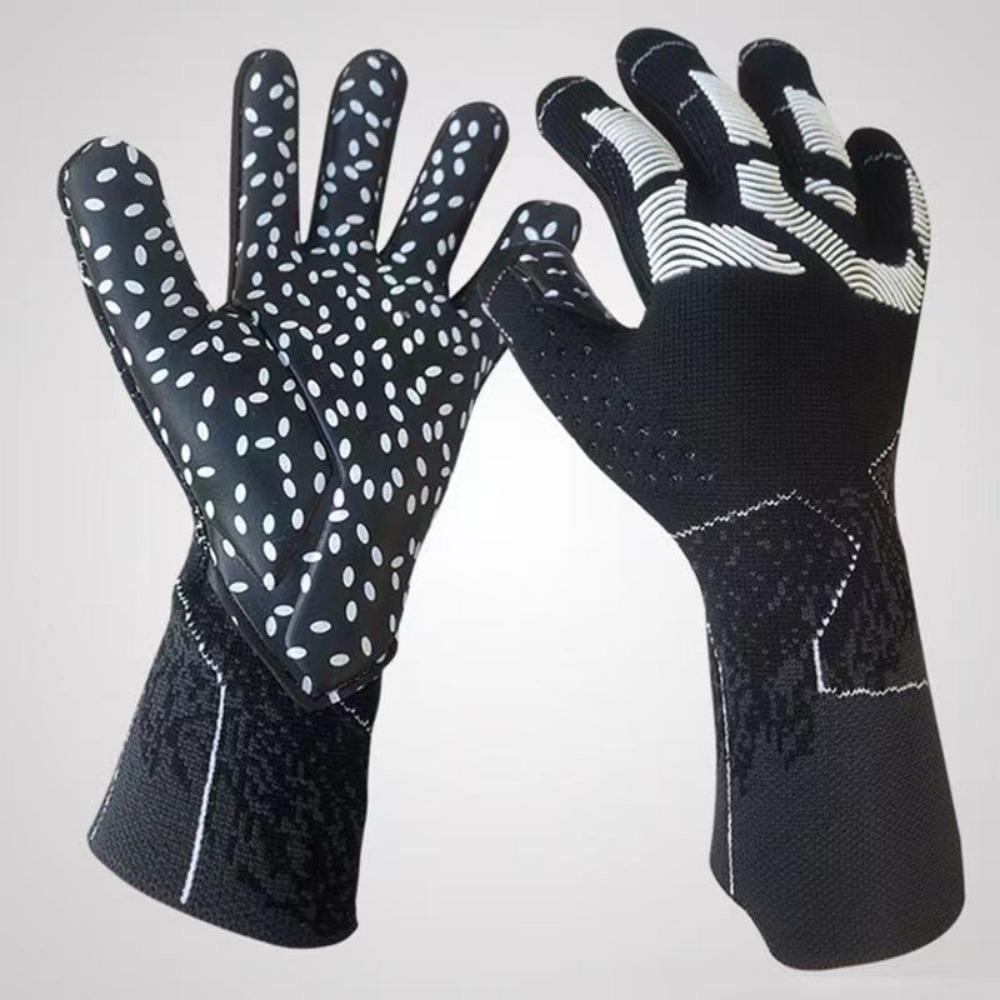 New Teen Adult Goalkeeper Gloves
