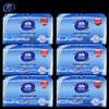Vinda 1-Ply Large Soft Pack Facial Tissues