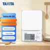 Tanita KW-220 Digital Köksvåg (CN-version)
