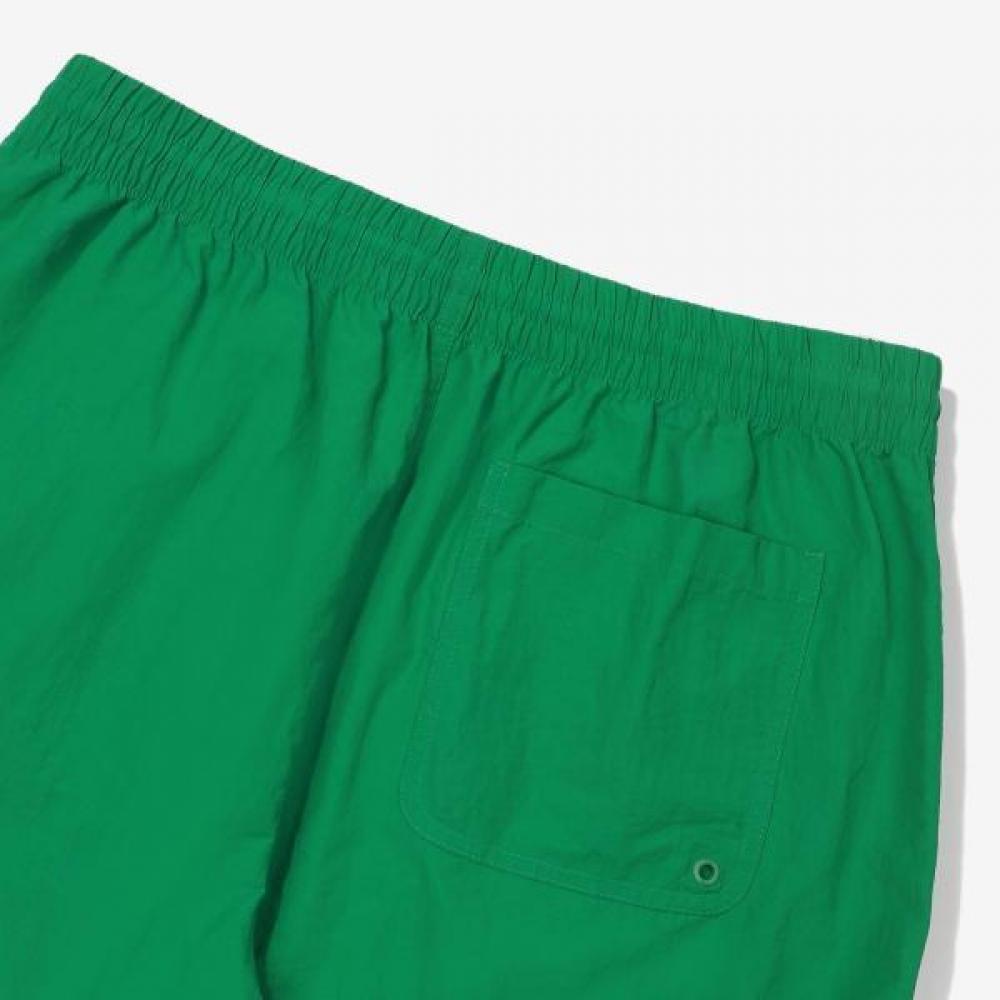 Fila Sportslife Half Pants