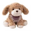 Bonecas e peluches – Peluches