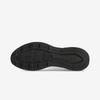 Fila Volante Evo Lx Fs253ru03x002 101