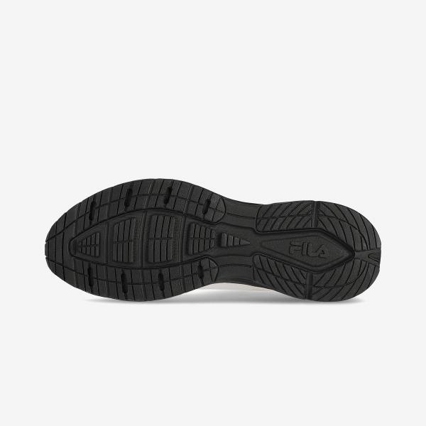 Fila Volante Evo Lx Fs253ru03x002 101