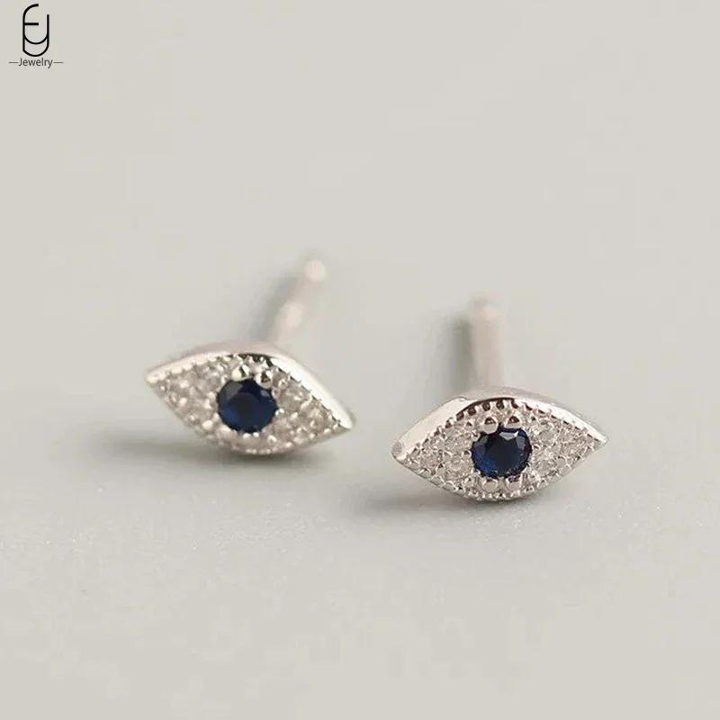925 Silver Needle Vintage Snake Earrings Women Gold Round Ear Clips Punk Style Fashion Hoop Earrings Women Jewelry
