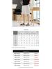 Yalu Men's Linen Blend Casual Shorts