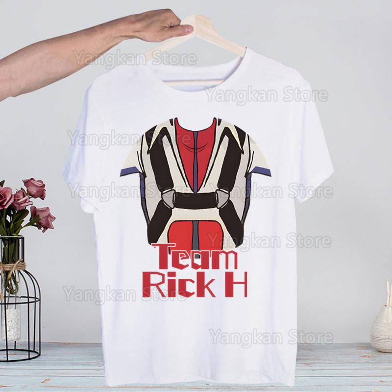 

Macross Super Robot Skull One VF U.N. Spacy Distressed T Shirt Men Shirts Quality Summer Top Tshirts Short Sleeves Tees T-Shirt XL