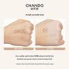 CHANDO Lightweight Flawless Dual-Effect BB Cream