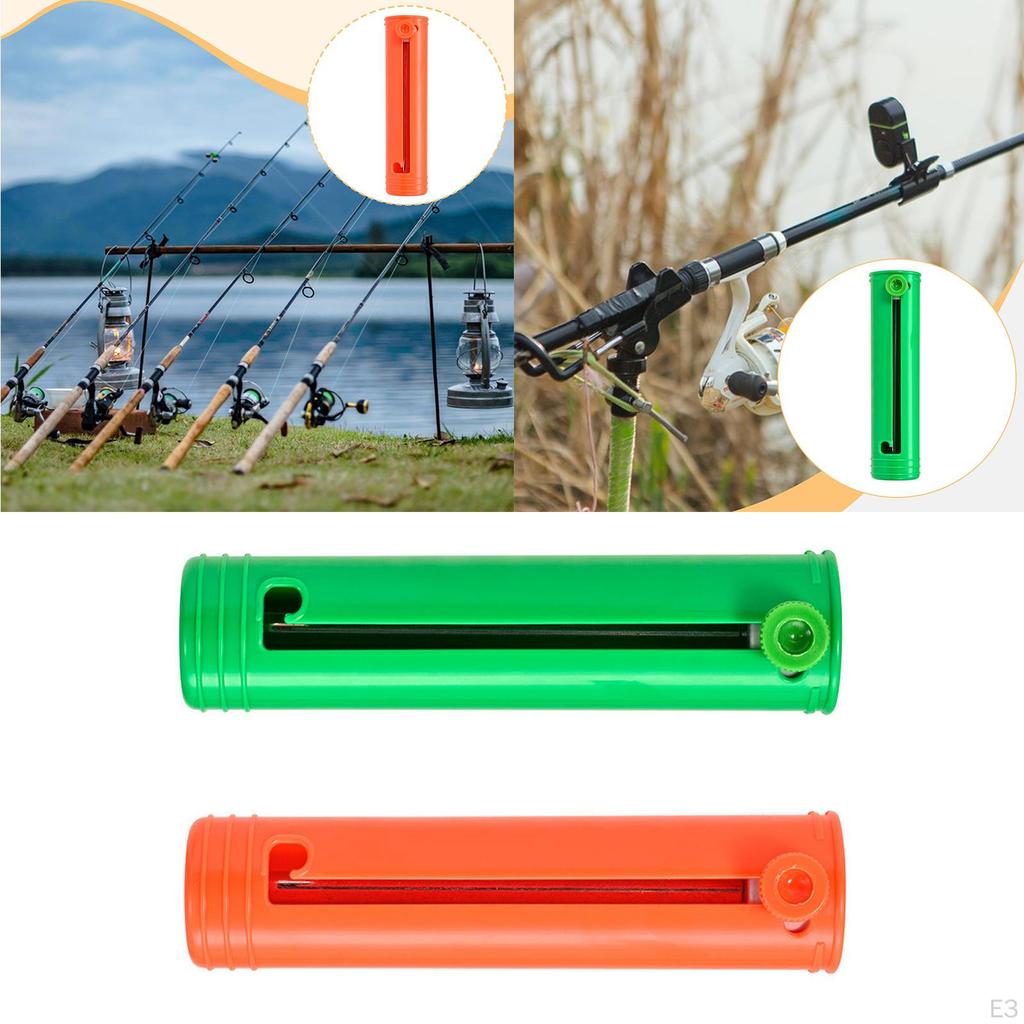 Angelrutenhalter Boden Zubehör Faltbar Multifunktional Professionell Robuste Unterstützung Einfach