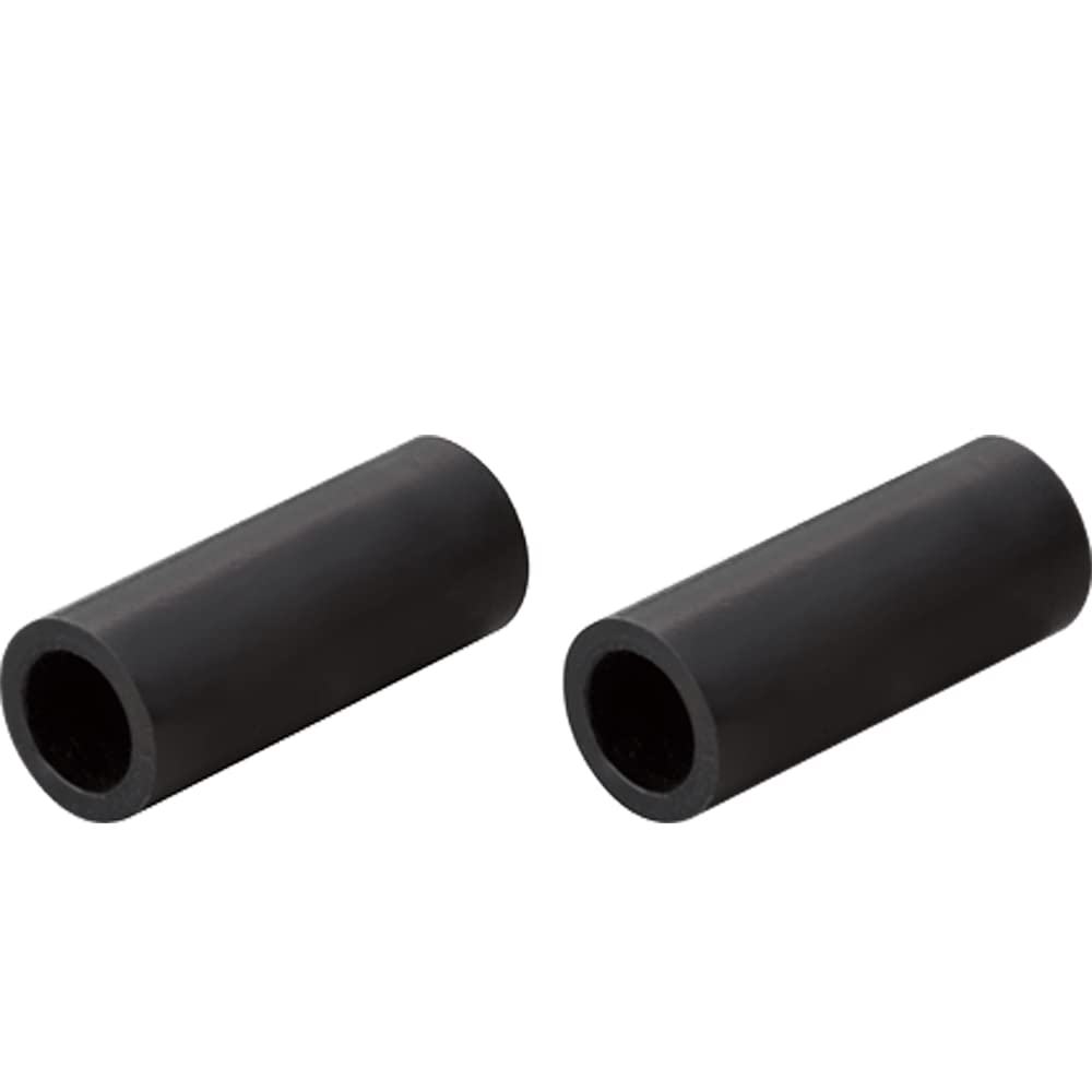 

TAMA Cymbal Protection Sleeve for Tama STAR Series Cymbal Stand CPS8P (2pcs/pack)