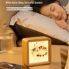 Popular White Noise Sleep Device with Adjustable Mood Lighting and Speaker