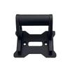 Motorcycle GPS Phone Holder Stand Navigation Extension Bracket For 450MT 450 MT 2024-2025 MT450