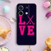 Pond Field Hockey Case For Xiaomi Redmi Note 13 11 9 10 12 14 Pro 12S Cover For Redmi 15 14C 10C 13C 12C 15C