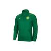 Jackets Men's Pine Green Hooded Moderate Other CT6658-302