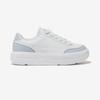 Funky Tennis Shoes 98 25 1xm02366h 153