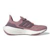 Adidas UltraBoost 22 Big Kid Magic Mauve Kids Sneakers Pink Legacy-Purple Turbo GZ3930