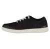 Caterpillar Pause Sport Low Sneakers