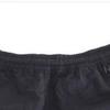 New Balance Essential Single Mesh 5 Shorts Nbnvec2013