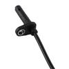 Areyourshop Rear L/R ABS Speed Sensor for 34526771777 BMW X5 E70 F15 F85 X6 E71 E72 F16 F86