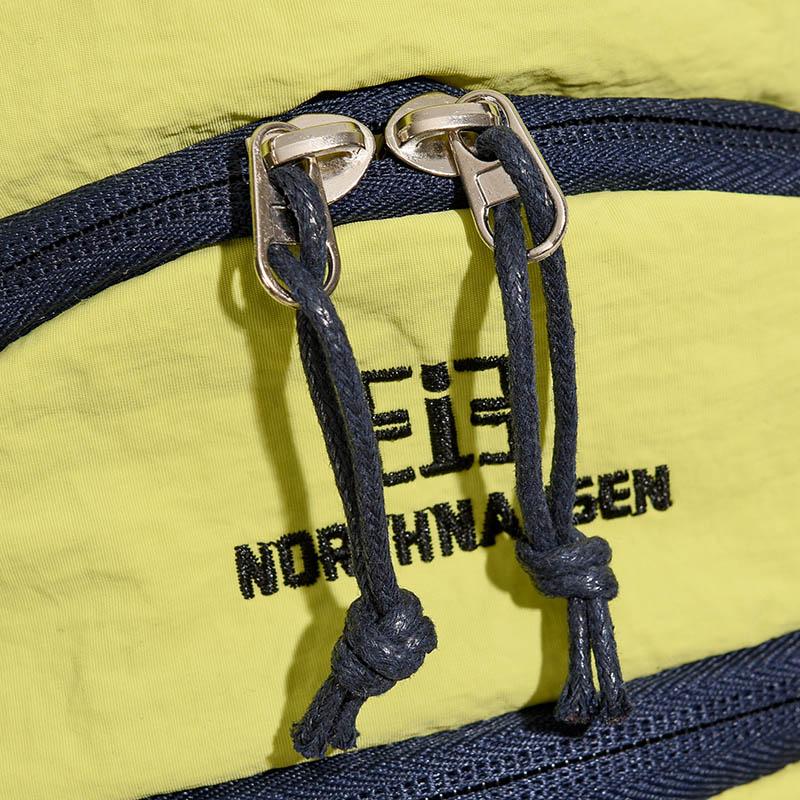 Large Capacity Travel Color Multi-function Riding Women's Backpack Outdoor Mountaineering Backpack