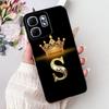 For Infinix Hot 50i Case Stylish Letter Cover X6531 X6531B Soft Silicone Phone Case For Infinix Hot 50i Hot50i Back Cover