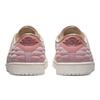 Air Jordan 1 Centre Court Pink Oxford Unisex Sneakers Pale-Ivory Smokey-Mauve Dark-Pony DO7444-621