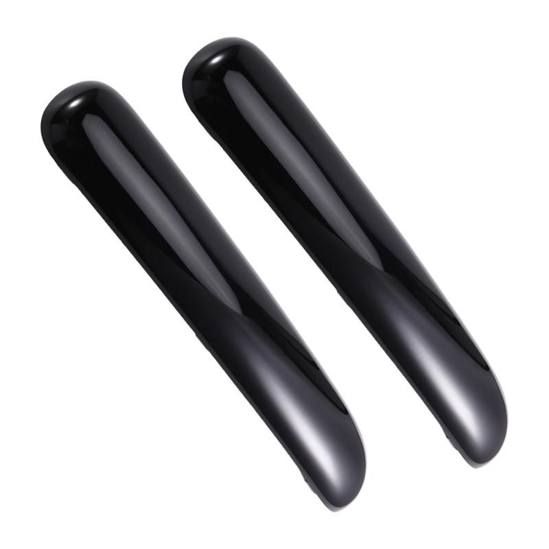 Front Bumper Trim For Mini Cooper R50 2001-2004- Left And Right Side 51116800143 51116800142