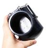 Excellent 263042 Straight Through Backflow Lid For Swimming Pool Water Circulation System