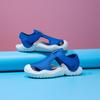 New Arrival Summer Children Beach Boys Casual Sandals Kids Shoes Closed Toe Baby Non-slip Sport Sandals for Girls Eu Size 22-33
