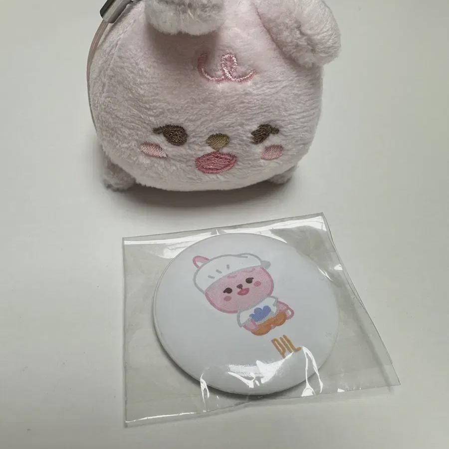 

Daysix Denimals Четырехногая таблетка для ходьбы