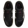 Nouvelles JORDAN 4 Rm Noir Voile FQ7939-006
