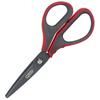 Grand Office Scissors 17.5Cm Teflon Gr-8700