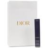 Dior Show Maximizer 4D 10ml Serum Mascara Base Kosmetik Geburtstagsgeschenk Geschenk Shopper Inklusive []DIOR