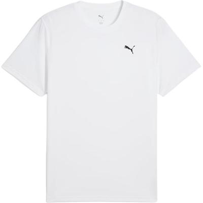 Trička a tílka – Trička