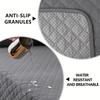 1/2/3/4Sester Waterproof Sofa Cover for Living Room Non-slip Sofas Covers Easy To Clean Sofa Mat True Waterproof Sester for Home