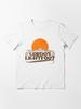 Gordon Lightfoot Gordon Lightfoot Rising Essential T-Shirt