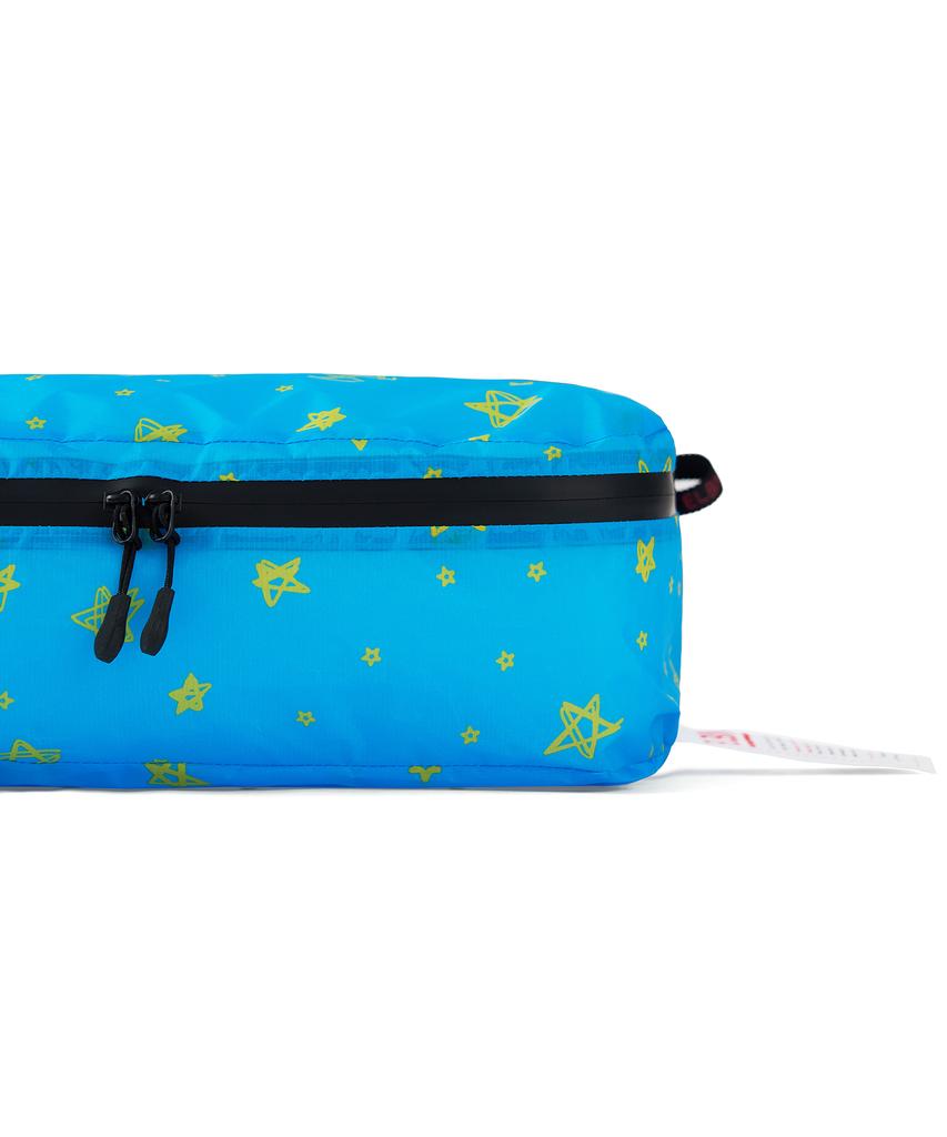 Elbiv Yellow Star Daily Pouch (L)