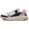 Herrskor – Sneakers
