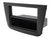 Radioframe Seat Altea, Toledo 1DIN 2003-2016 281328-22-0