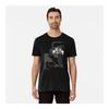 Klassischer 1933er Coupe. Geschenk-T-Shirt für Oldtimer-Fans