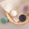 Hot Natural Konjac Konnyaku Fiber Face Wash Cleanse Sponge Puff Exfoliator Tools
