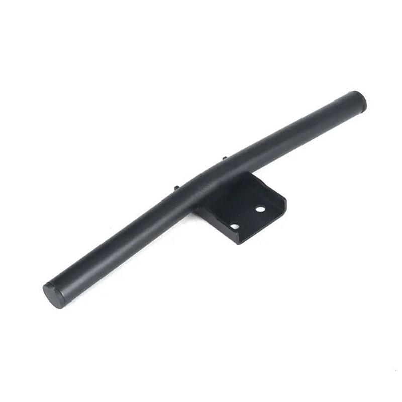 For CFMOTO 450MT Spotlight Bracket For CFMOTO 450MT Bumper Fog Light Bracket For 450MT