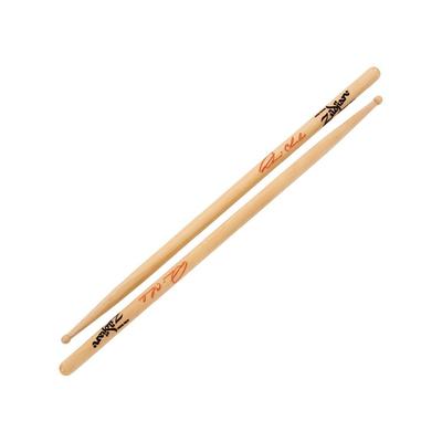 Perkusja i instrumenty perkusyjne – Pałki perkusyjne