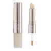TIRTIR MASK FIT ALL-COVER DUAL CONCEALER MASK FIT ALL-COVER DUAL CONCEALER #02 Medium