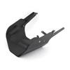 For Trident 660 Tiger Sport 660 TRIDENT660 Motorcycle Engine Chassis Guard Belly Pan Shield Protector