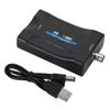 HDMI To BNC Video Converter - HDTV Composite Adapter
