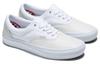 Era Skate Vans 'White Cream' VN0A5FC9WWW