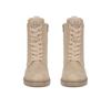Ankle Boots MEXX MI001712343W Beige