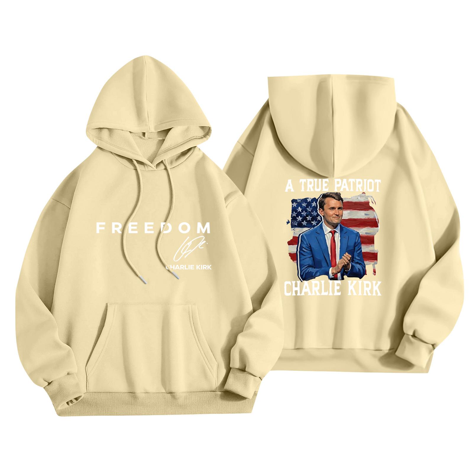 

Мужские толстовки на молнии с карманами, винтажные, повседневные, легкие M жёлтый